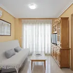 Gases Id48 Apartment