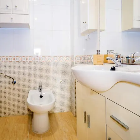 Gases Id48 Torrevieja