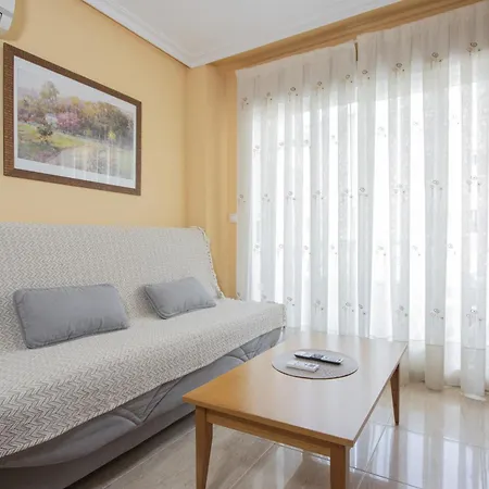 Gases Id48 Torrevieja