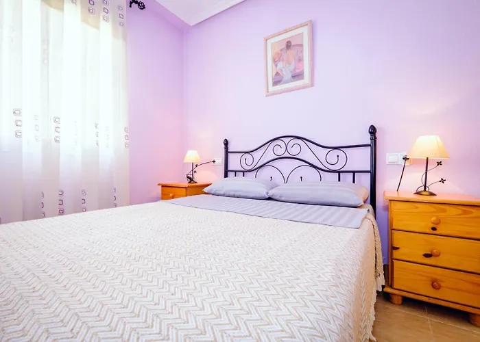 Apartment Gases Id48 *