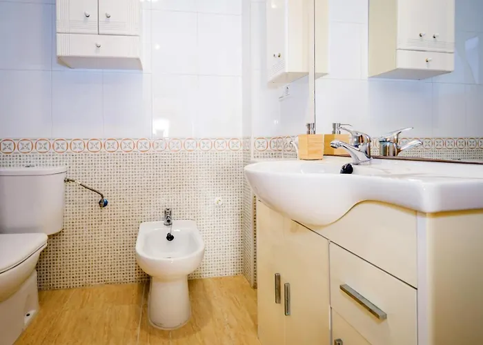 Gases Id48 Torrevieja