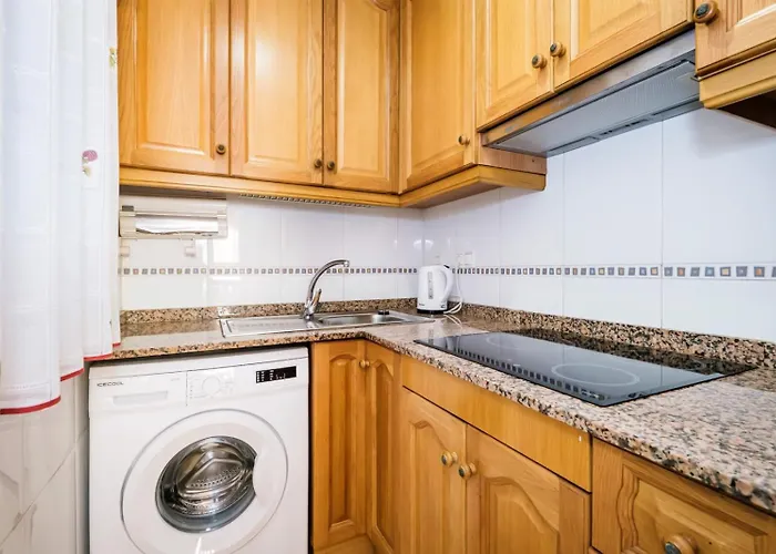 Gases Id48 Torrevieja